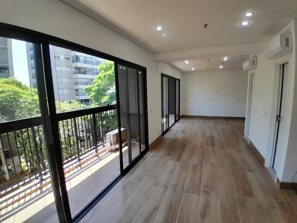 Sala-Conjunto, 61 m² - Foto 12