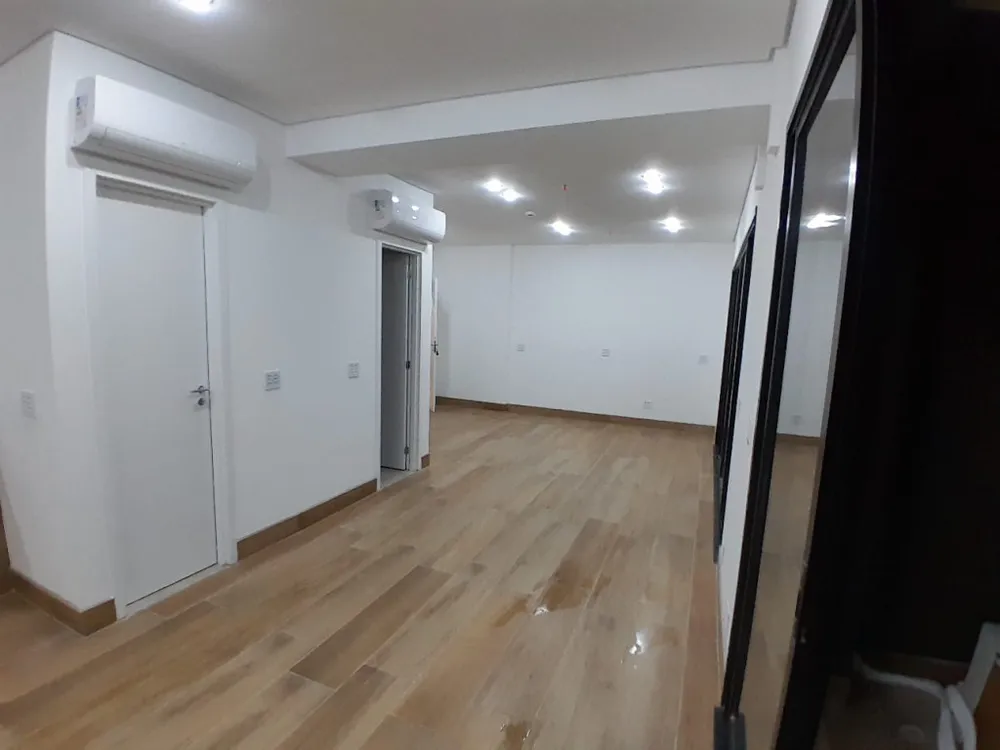 Sala-Conjunto, 61 m² - Foto 2