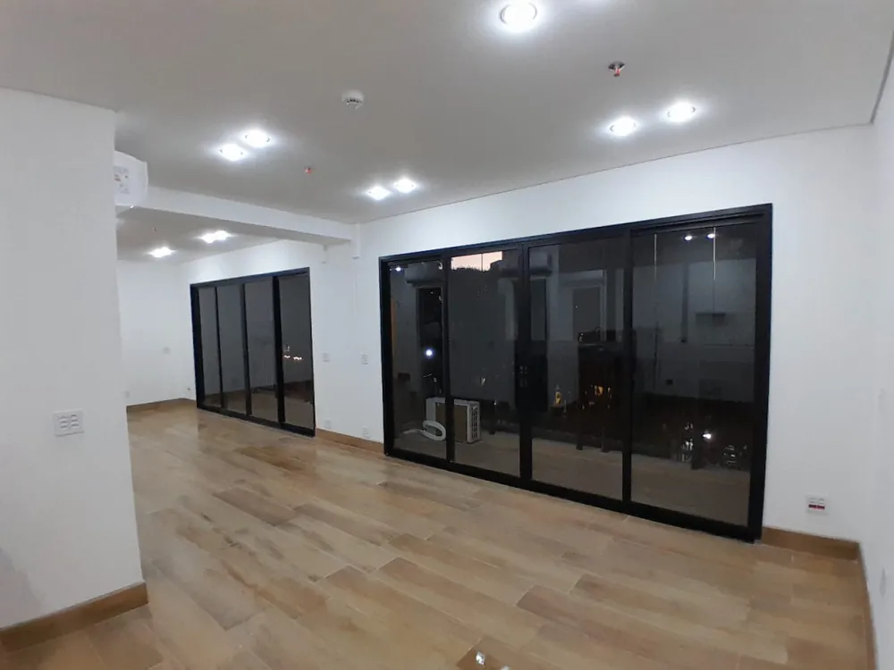 Sala-Conjunto, 61 m² - Foto 11