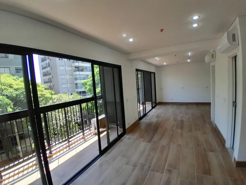 Sala-Conjunto, 61 m² - Foto 10