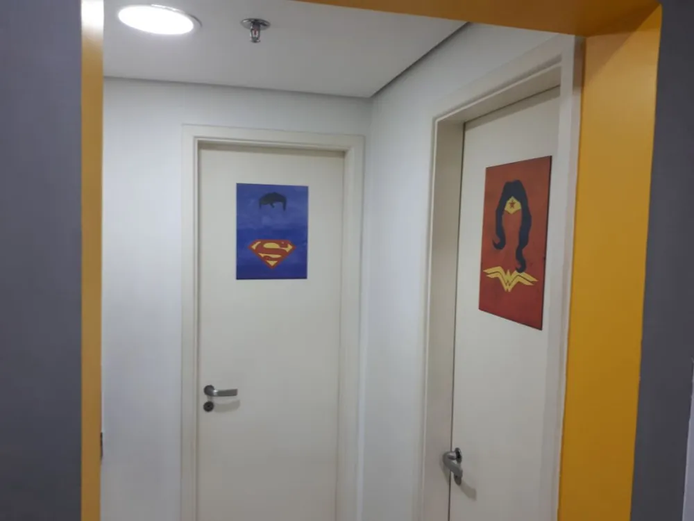 Sala-Conjunto, 78 m² - Foto 6
