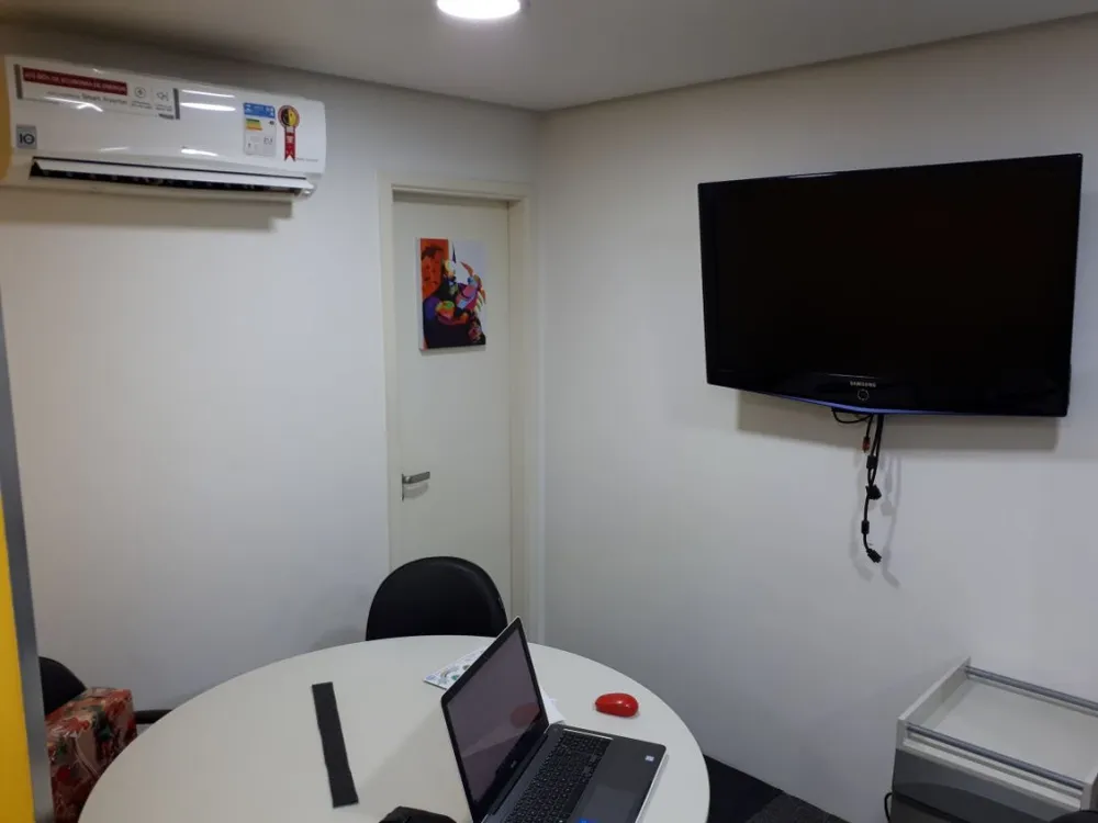 Sala-Conjunto, 78 m² - Foto 2