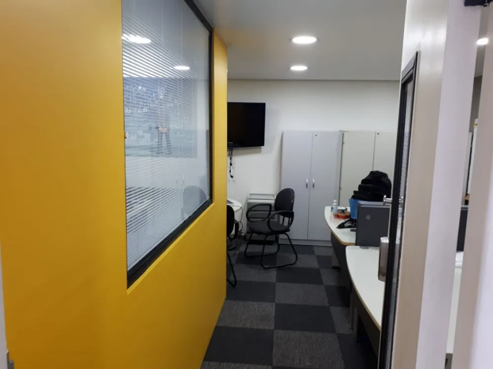 Sala-Conjunto, 78 m² - Foto 11
