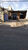 Depósito-Galpão, 350 m² - Foto 2