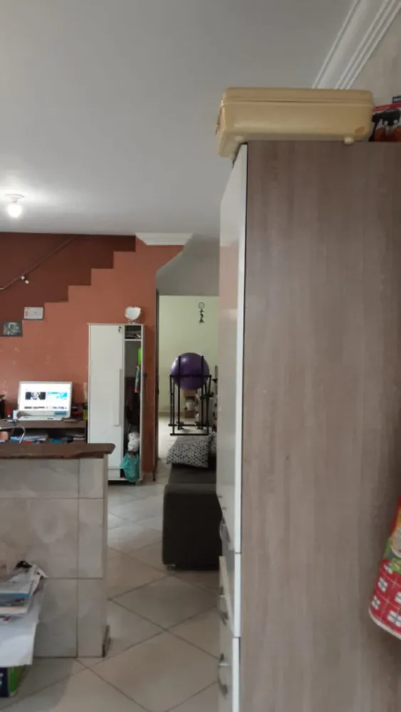 Casa, 4 quartos, 135 m² - Foto 3