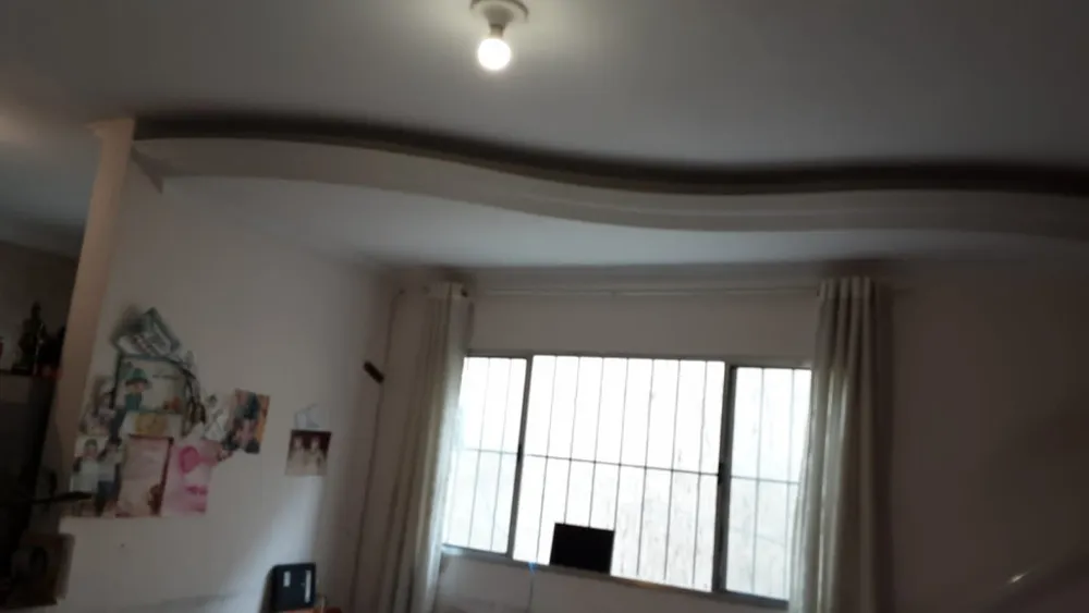 Casa, 4 quartos, 135 m² - Foto 6