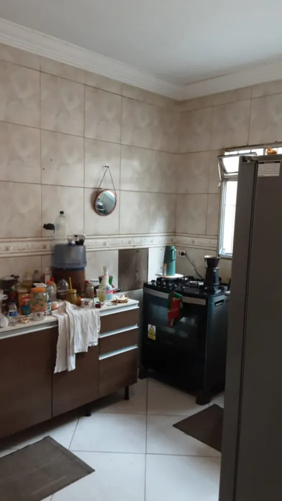Casa, 4 quartos, 135 m² - Foto 12