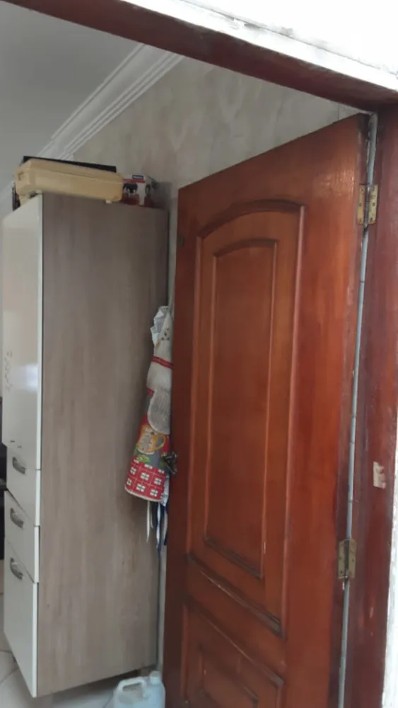 Casa, 4 quartos, 135 m² - Foto 5