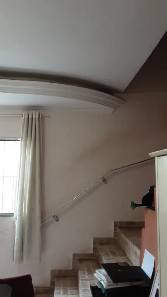 Casa, 4 quartos, 135 m² - Foto 20