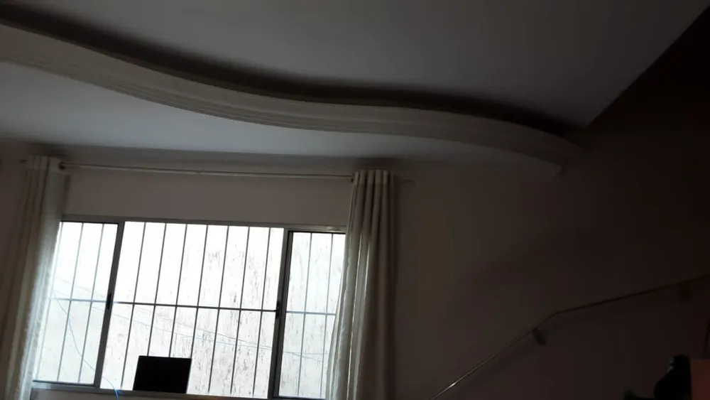 Casa, 4 quartos, 135 m² - Foto 13