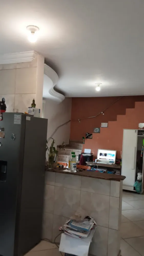 Casa, 4 quartos, 135 m² - Foto 4