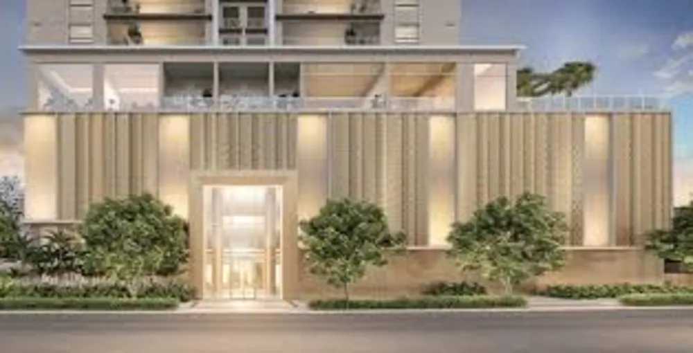 Apartamento, 4 quartos, 136 m² - Foto 4