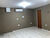 Terreno, 1022 m² - Foto 2