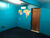 Terreno, 1022 m² - Foto 3