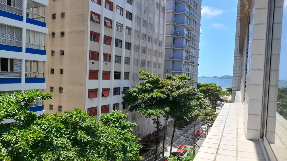 Apartamento, 3 quartos, 122 m² - Foto 7