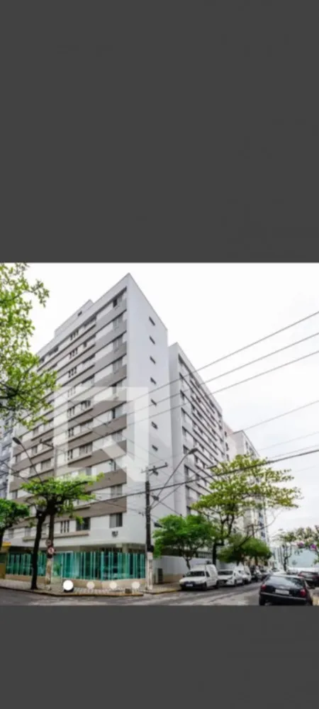 Apartamento, 3 quartos, 122 m² - Foto 1