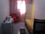 Apartamento, 3 quartos, 139 m² - Foto 2