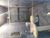 Apartamento, 3 quartos, 139 m² - Foto 3