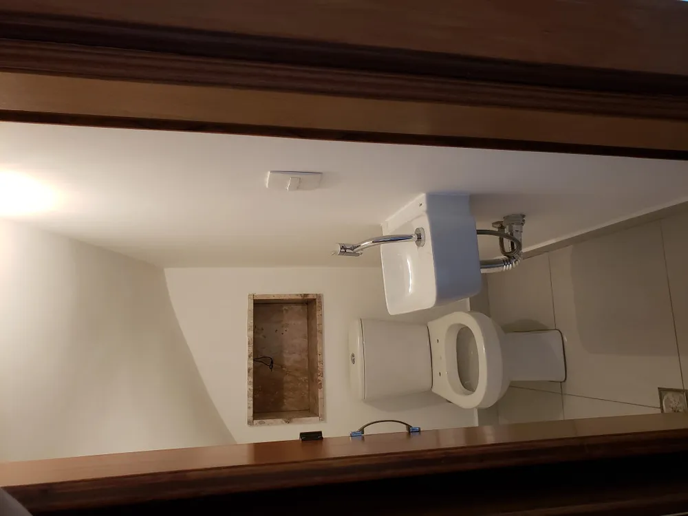 Casa, 3 quartos, 176 m² - Foto 16