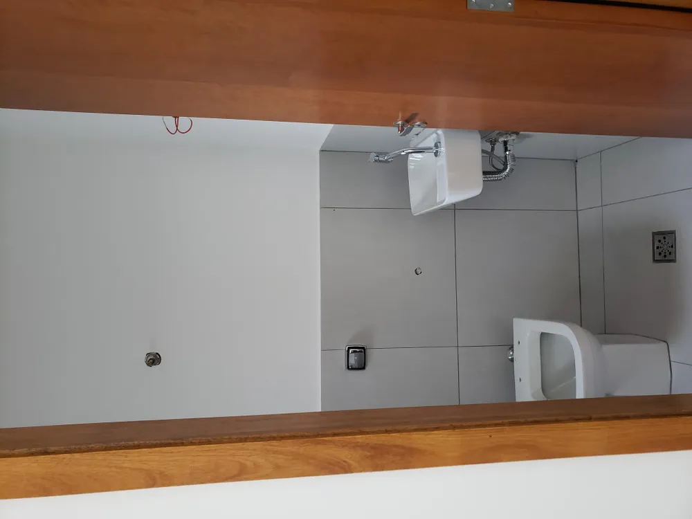 Casa, 3 quartos, 176 m² - Foto 7