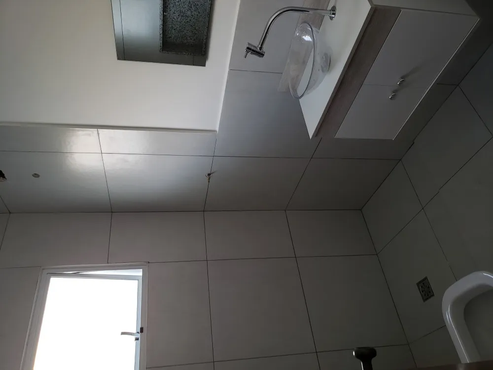 Casa, 3 quartos, 176 m² - Foto 13