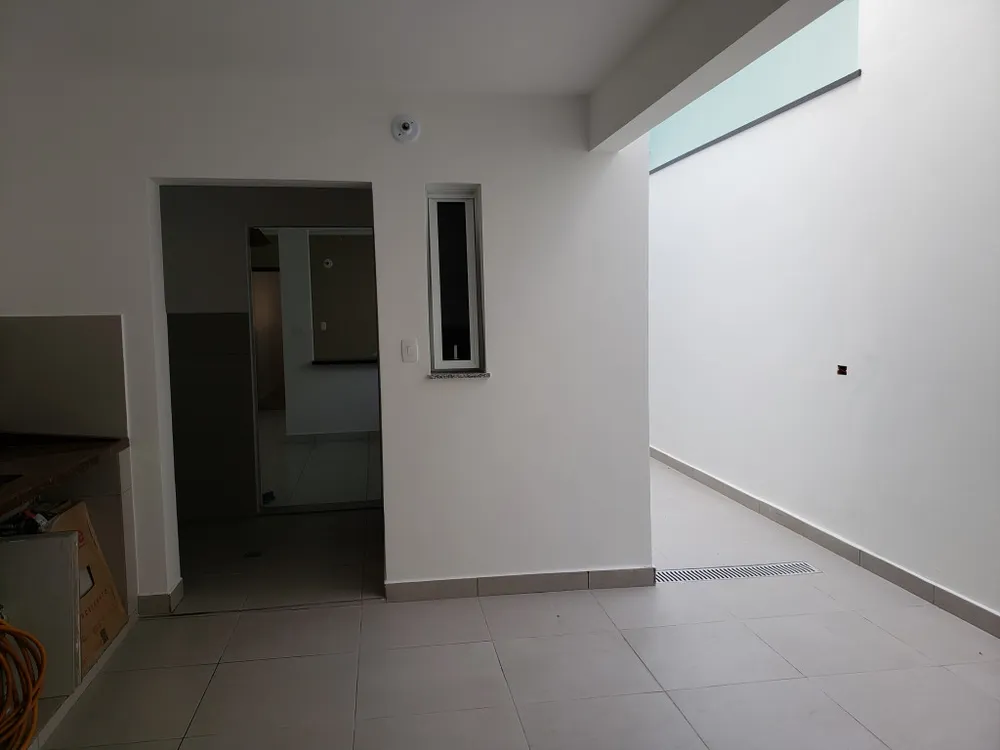 Casa, 3 quartos, 176 m² - Foto 9