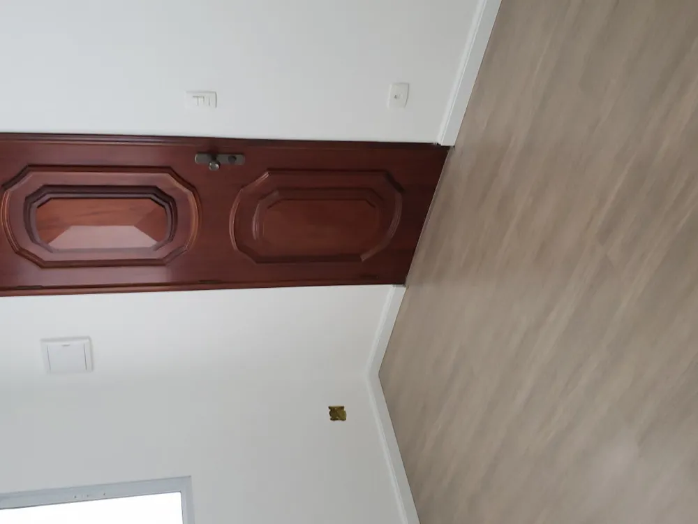 Casa, 3 quartos, 176 m² - Foto 14