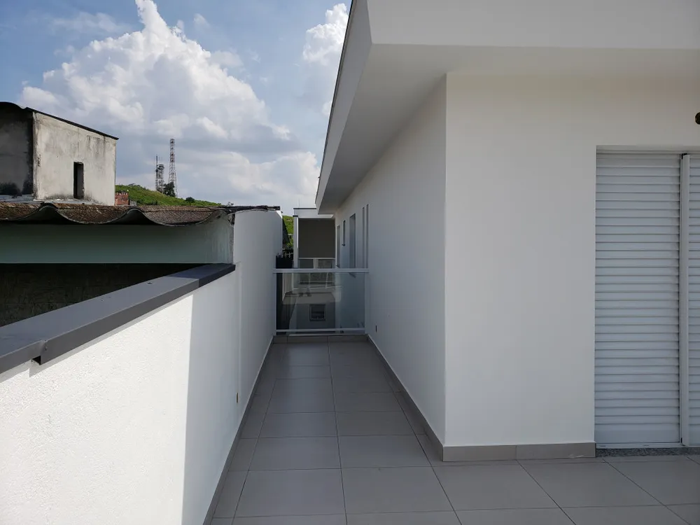 Casa, 3 quartos, 176 m² - Foto 2