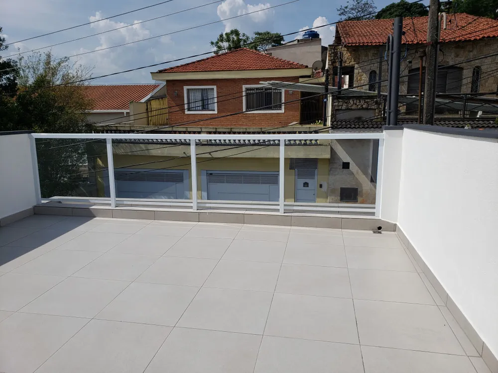 Casa, 3 quartos, 176 m² - Foto 4