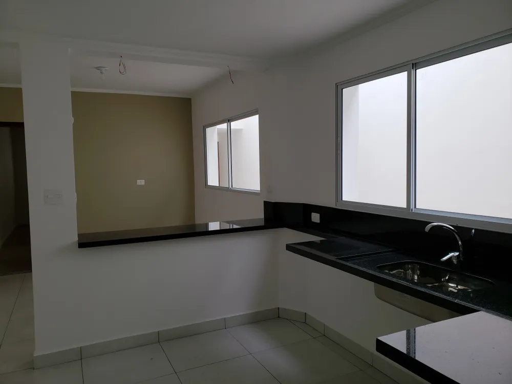 Casa, 3 quartos, 176 m² - Foto 15