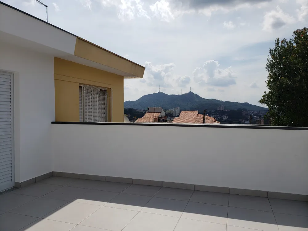 Casa, 3 quartos, 176 m² - Foto 3