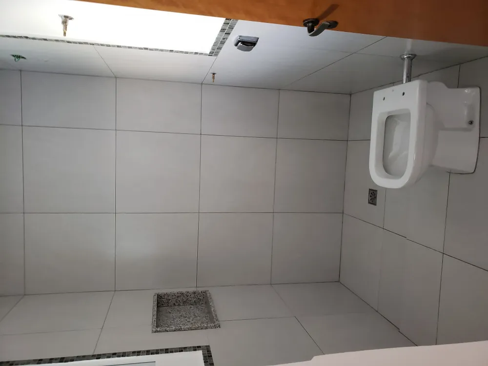 Casa, 3 quartos, 176 m² - Foto 11