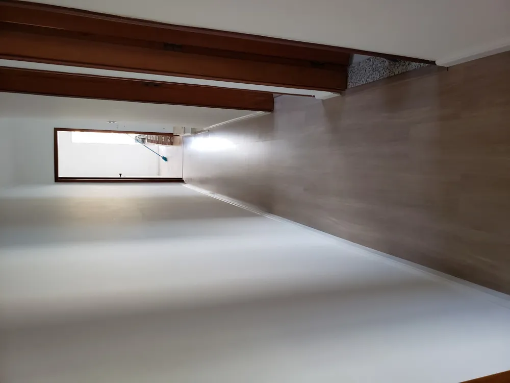 Casa, 3 quartos, 176 m² - Foto 12