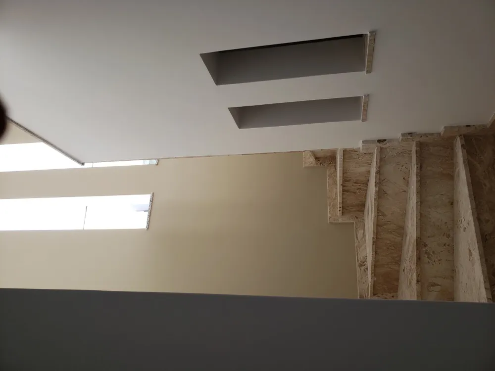 Casa, 3 quartos, 176 m² - Foto 6