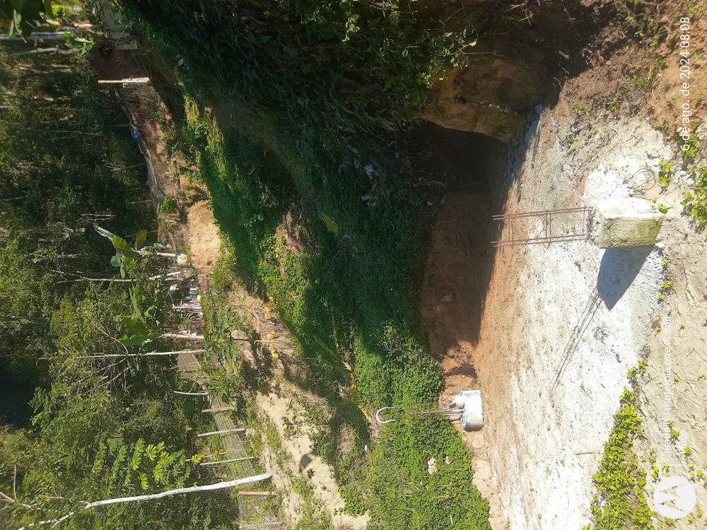 Terreno à venda, 200m² - Foto 2