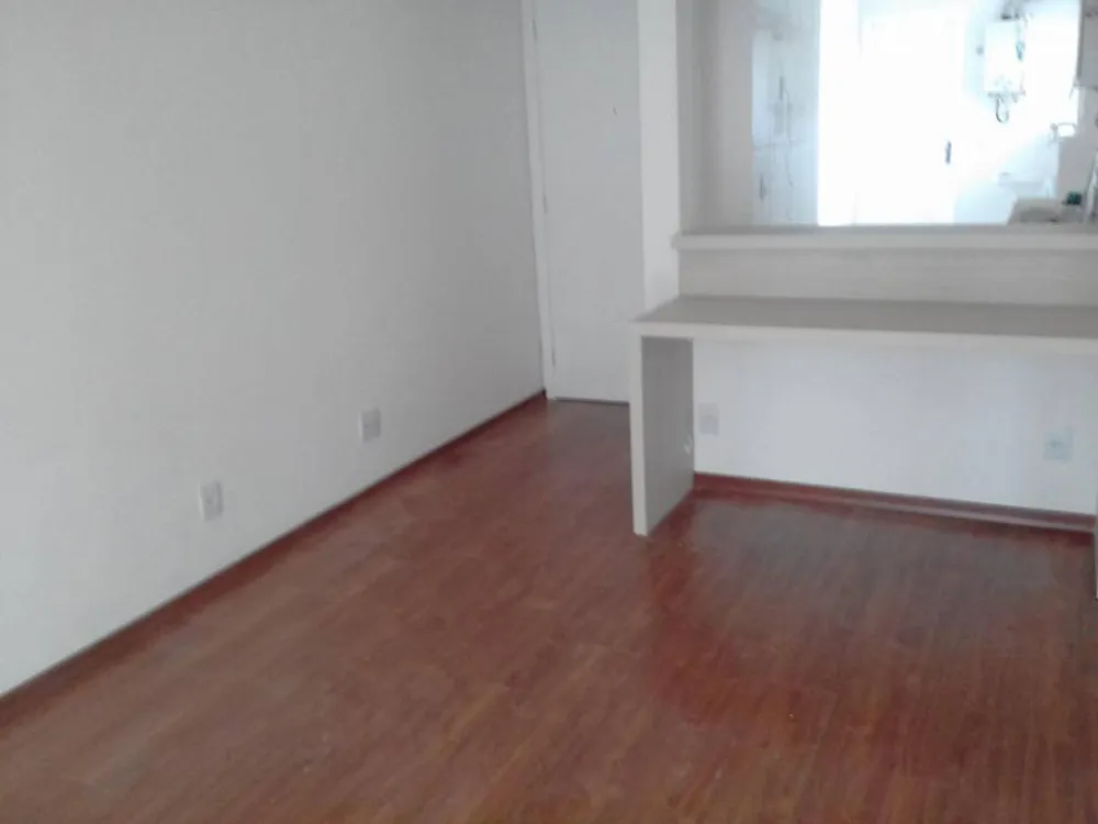 Apartamento, 2 quartos, 80 m² - Foto 1