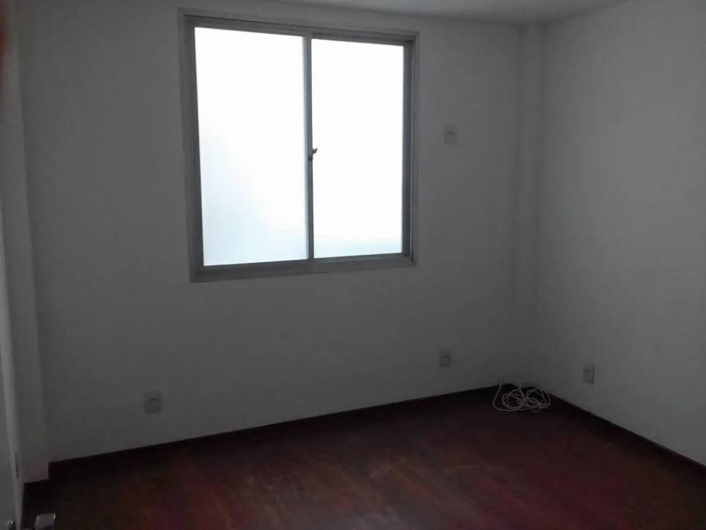 Apartamento, 2 quartos, 80 m² - Foto 3