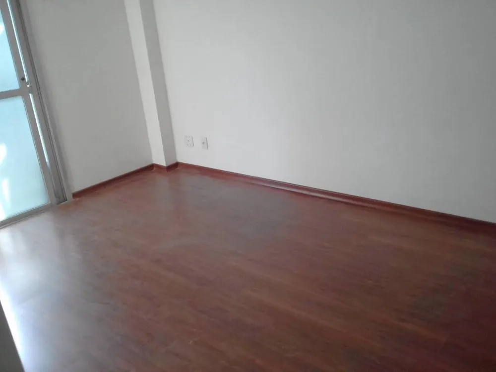 Apartamento, 2 quartos, 80 m² - Foto 2