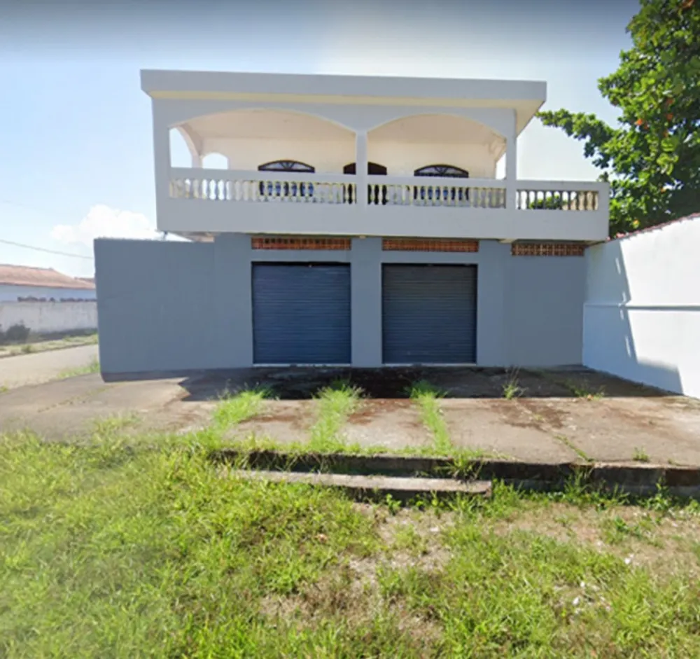 Casa, 4 quartos, 412 m² - Foto 2