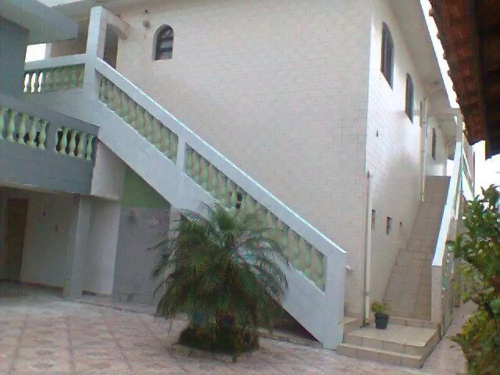 Casa, 4 quartos, 412 m² - Foto 3