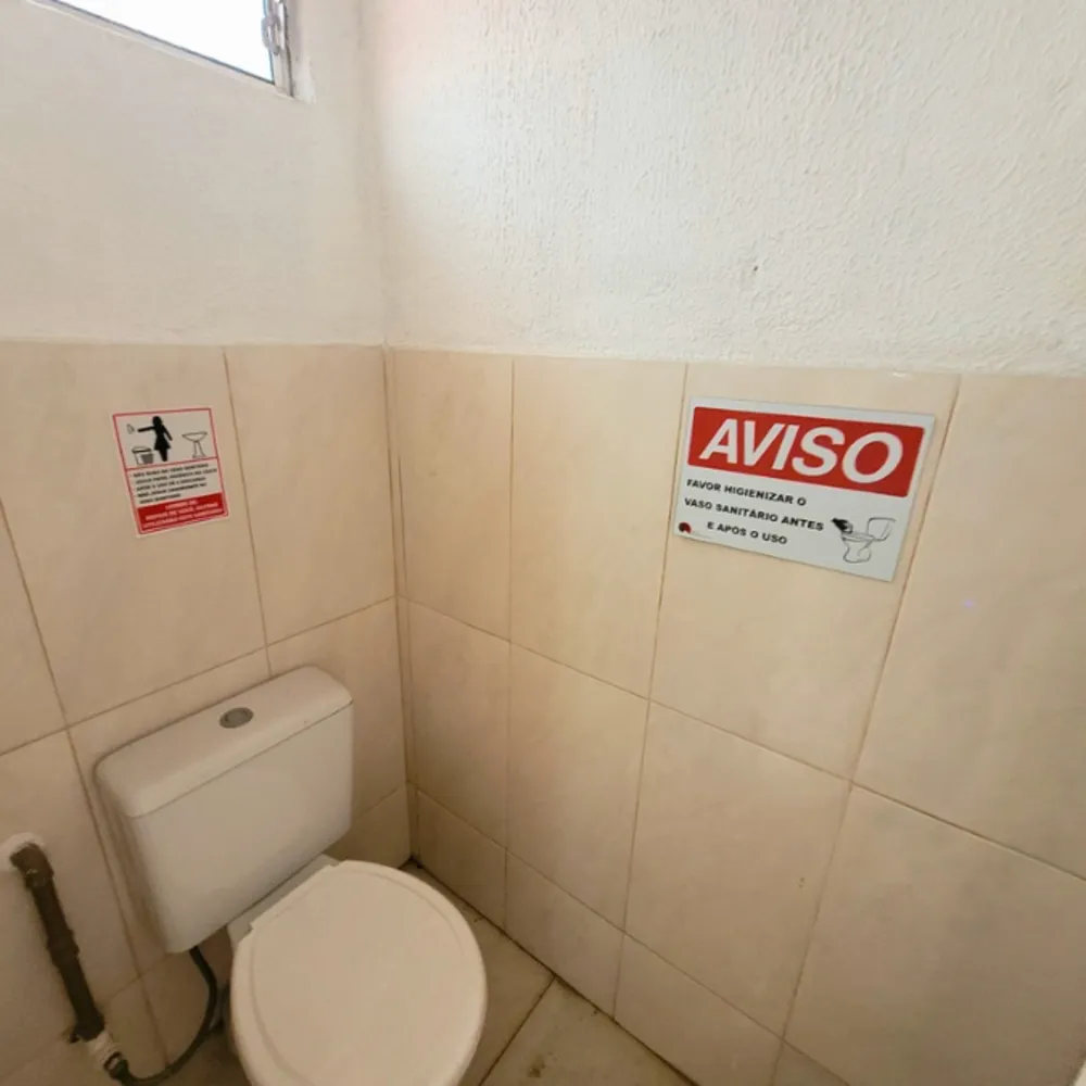 Prédio Inteiro - Foto 10