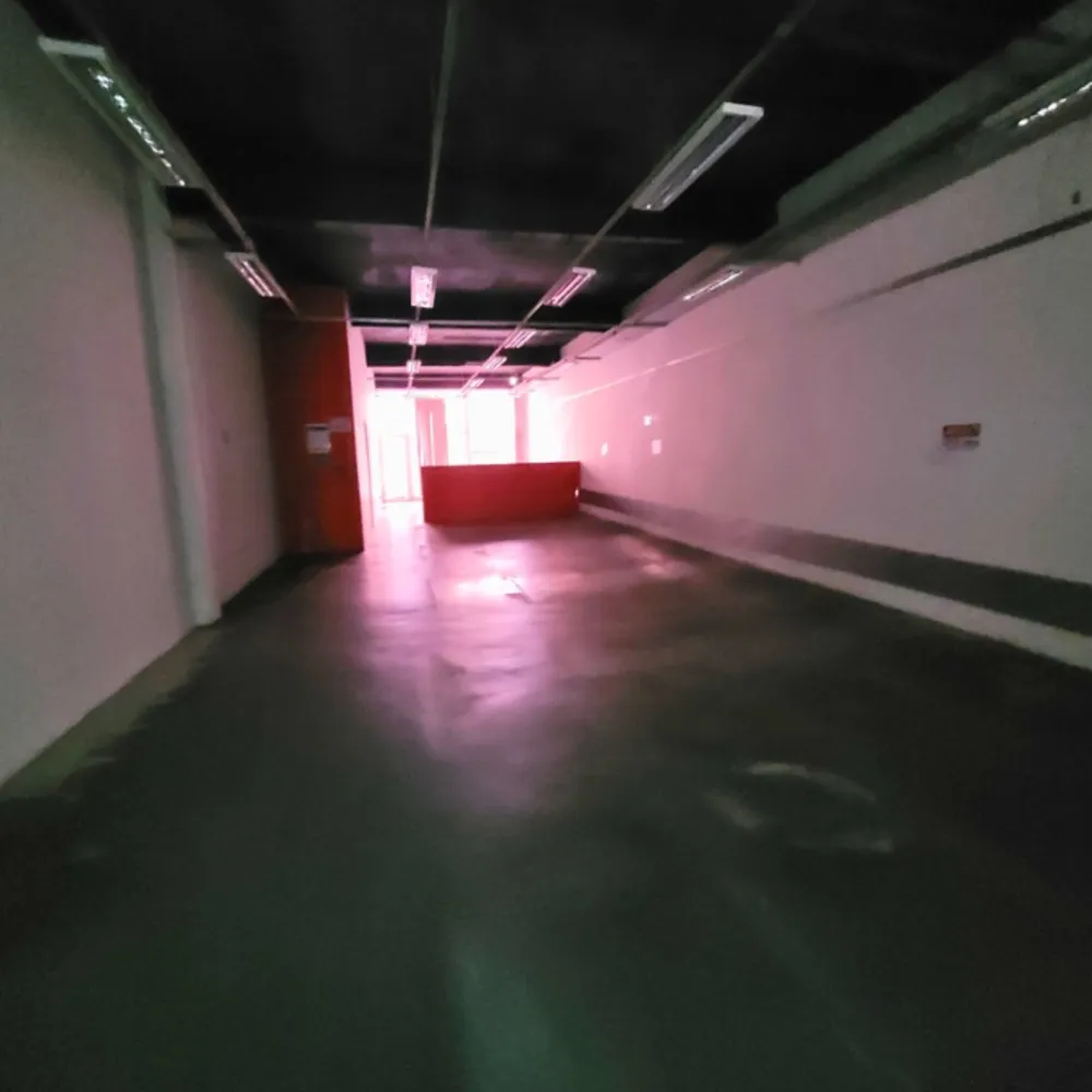 Prédio Inteiro - Foto 3