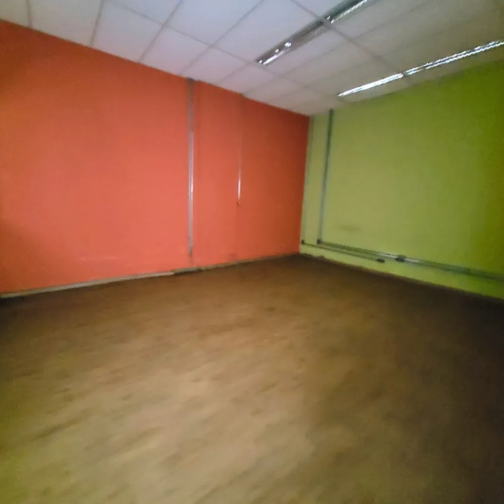 Prédio Inteiro - Foto 14