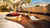 Apartamento, 1 quarto, 47 m² - Foto 4