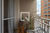 Casa, 3 quartos, 71 m² - Foto 2