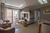 Casa, 3 quartos, 71 m² - Foto 1