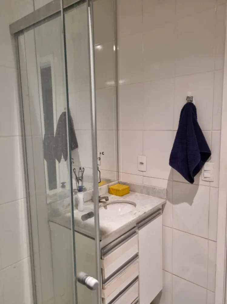 Apartamento, 3 quartos, 69 m² - Foto 10