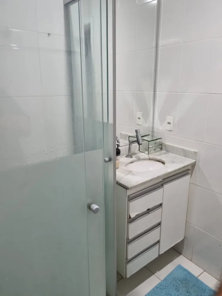 Apartamento, 3 quartos, 69 m² - Foto 11