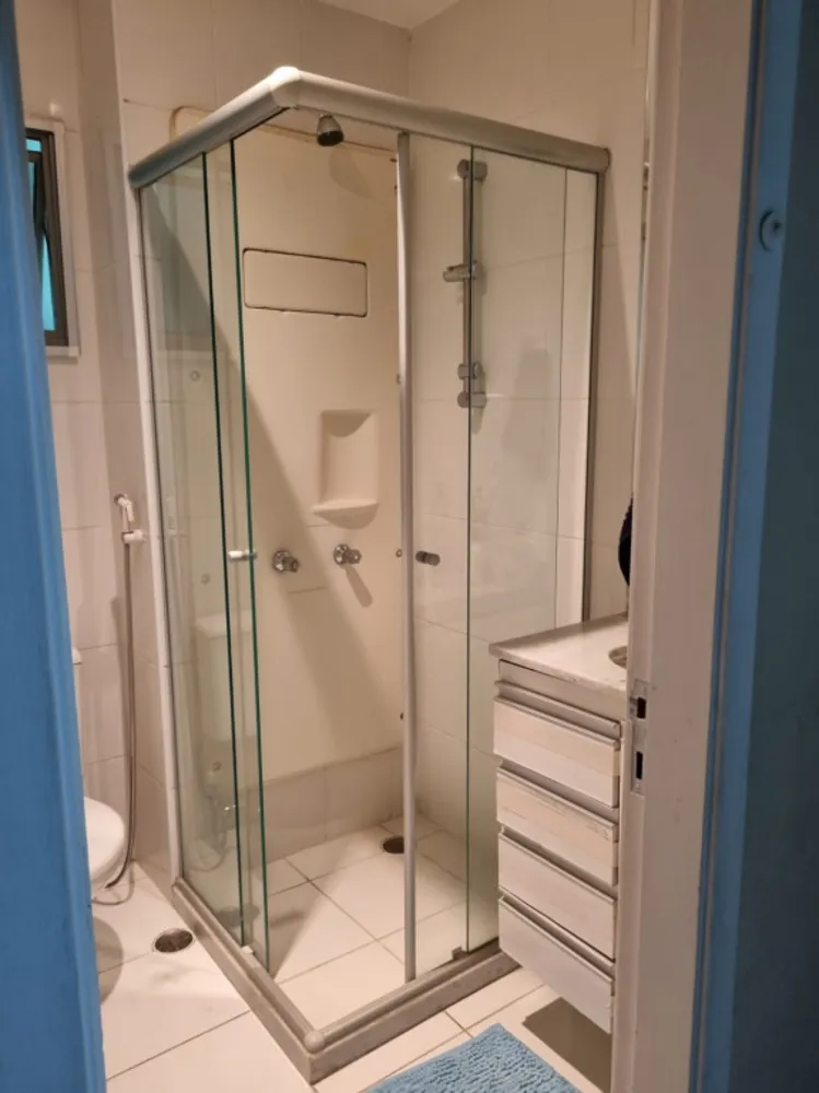 Apartamento, 3 quartos, 69 m² - Foto 7
