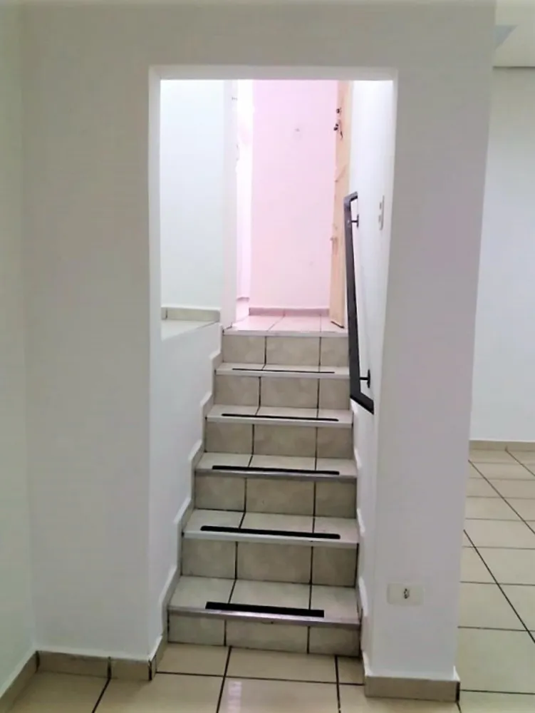 Sala-Conjunto, 400 m² - Foto 6